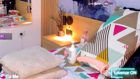 anabacker01 online show from October 18, 10:03 pm