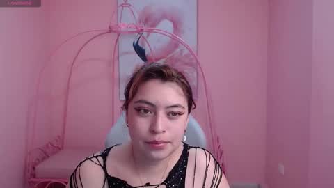 Anabeell online show from December 20, 9:11 pm