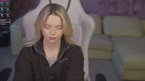 Snapshot of anabel054 chatting on March 10, 3:12 am Anabel Kira Zlata Kira Elice Lana Dominika Sofy Kaila Bridget online show from March 10, 3:12 am