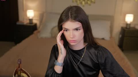 Anabel Kira Zlata Kira Elice Lana Dominika Sofy Kaila Bridget online show from June 7, 10:31 am
