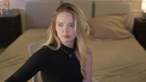 Snapshot of anabel054 chatting on September 16, 2:20 pm Anabel Kira Zlata Kira Elice Lana Dominika Sofy Kaila Bridget online show from September 16, 2:20 pm
