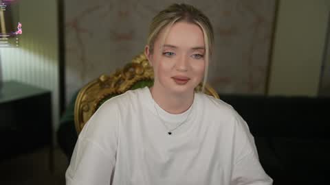 Snapshot of anabel054 chatting on March 5, 5:07 am Anabel Kira Zlata Kira Elice Lana Dominika Sofy Kaila Bridget online show from March 5, 5:07 am