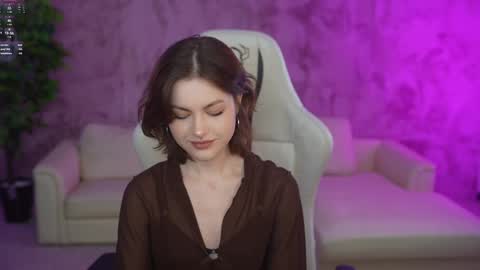 Snapshot of anabel054 chatting on March 5, 11:38 pm Anabel Kira Zlata Kira Elice Lana Dominika Sofy Kaila Bridget online show from March 5, 11:38 pm