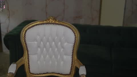 Snapshot of anabel054 chatting on March 7, 6:24 am Anabel Kira Zlata Kira Elice Lana Dominika Sofy Kaila Bridget online show from March 7, 6:24 am