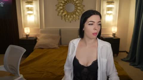Sweet girls online show from March 10, 6:34 pm
