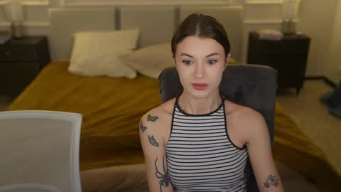 Sweet girls online show from February 13, 7:13 am
