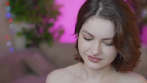 Sweet girls online show from February 8, 7:05 pm