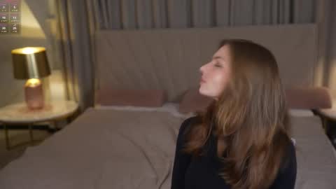 Sweet girls online show from October 12, 11:50 pm