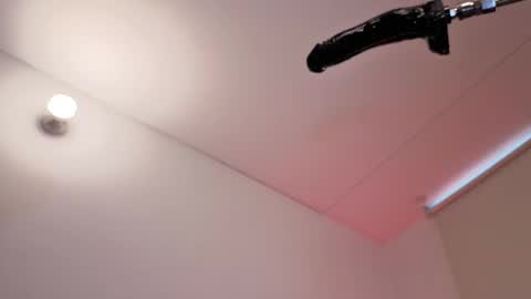 anabel alice gandara  online show from October 5, 12:35 pm