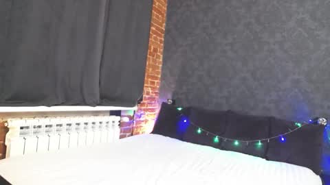 Anna online show from December 1, 12:36 pm