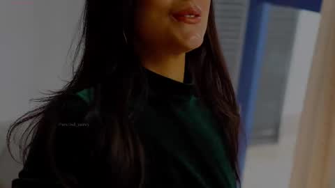 anabelcurvy online show from February 4, 1:59 pm