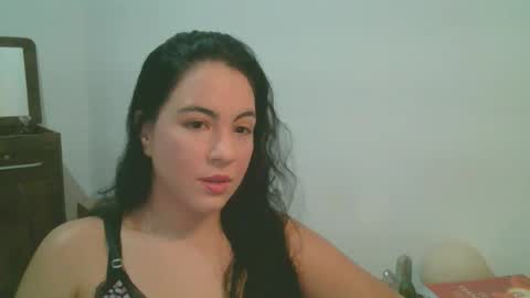 anabelenogueira1 online show from May 9, 9:54 pm