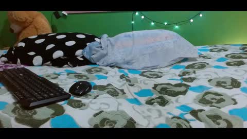 Snapshot of anabella_04 chatting on January 21, 10:41 pm anabella_04 online show from January 21, 10:41 pm