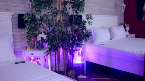 anabellastar online show from October 27, 4:23 am