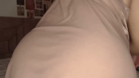 anabelle_00_ online show from February 21, 5:21 am