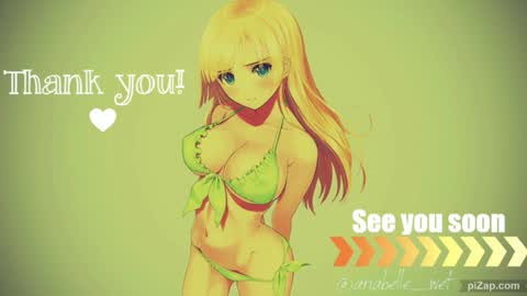 Annie  online show from February 4, 5:45 pm