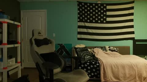 Anabelleleigh online show from November 17, 1:46 pm