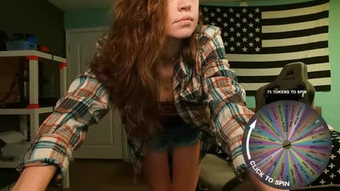 Anabelleleigh online show from December 26, 12:49 pm