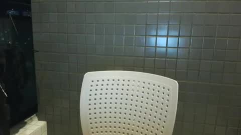 anabelucci_ online show from December 16, 11:00 pm