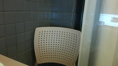 anabelucci_ online show from February 17, 1:04 am