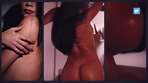 Ana  -- Check and subscribe   online show from December 21, 5:52 pm