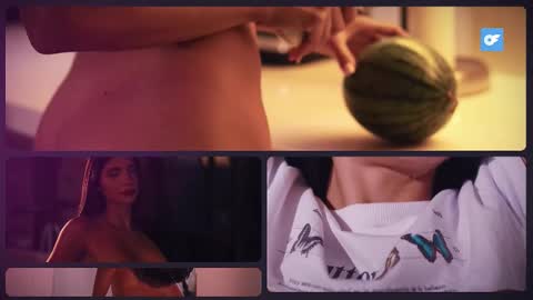 Ana  -- Check and subscribe   online show from September 28, 1:25 am