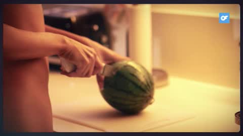 Ana  -- Check and subscribe   online show from November 11, 11:51 pm