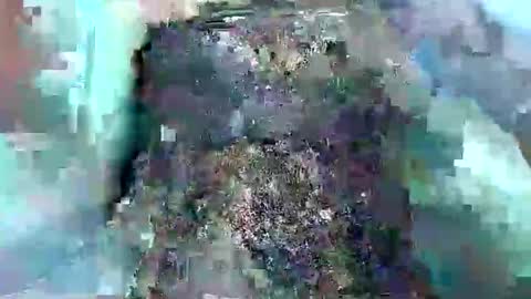 anacarada online show from February 25, 9:51 pm