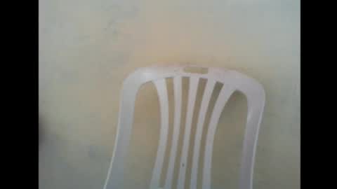 anacarada online show from April 12, 11:25 am