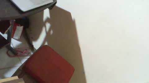 anacarada online show from April 3, 11:00 pm