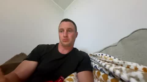 anaconda008 online show from September 28, 3:15 am