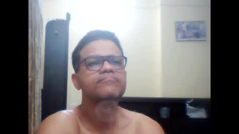 Anaconda online show from January 9, 8:01 pm