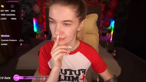 Nika online show from February 18, 7:10 am