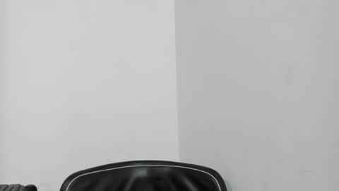 Snapshot of anahi_cruz77 chatting on December 29, 11:40 am Ana  online show from December 29, 11:40 am