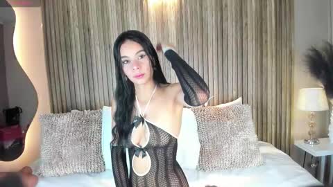 Anahin online show from October 6, 5:20 pm