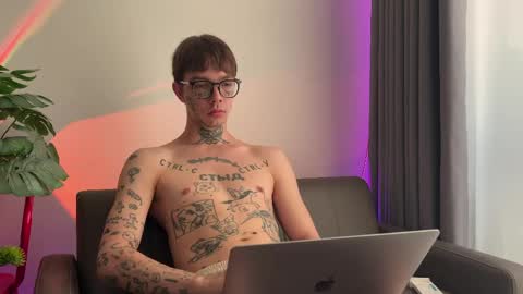 simon online show from June 8, 1:28 am