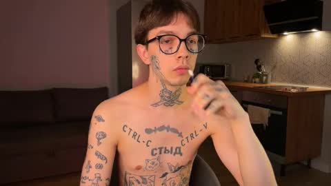 simon online show from October 15, 12:36 am