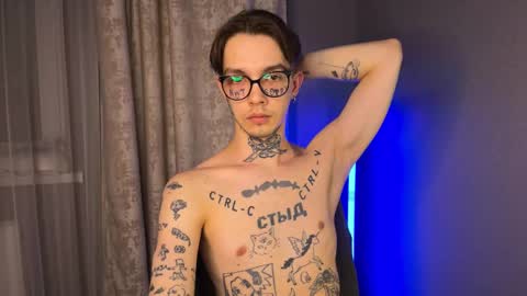 simon online show from March 3, 2:58 am