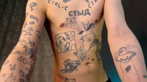 simon online show from February 14, 10:36 pm