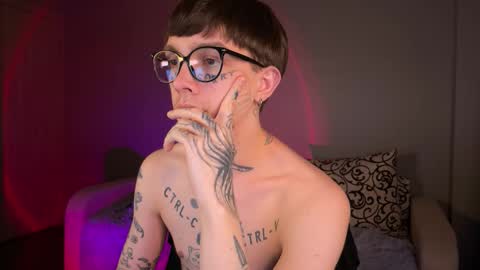 simon online show from September 28, 12:41 am