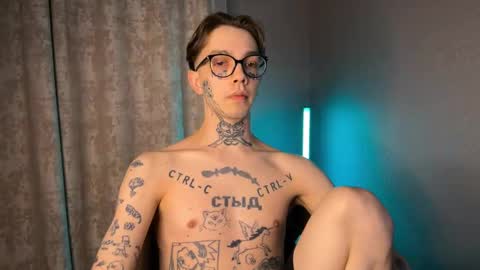 simon online show from February 26, 6:59 pm