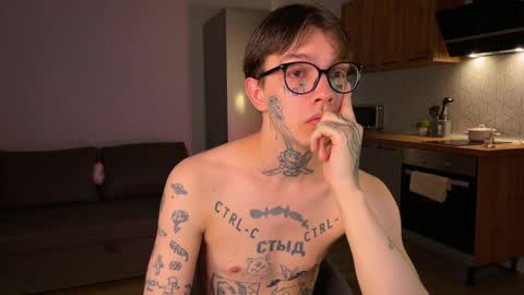 simon online show from October 19, 10:36 pm