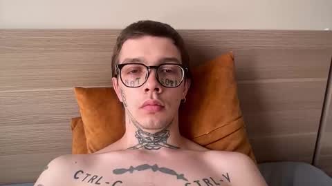 simon online show from February 26, 2:59 am