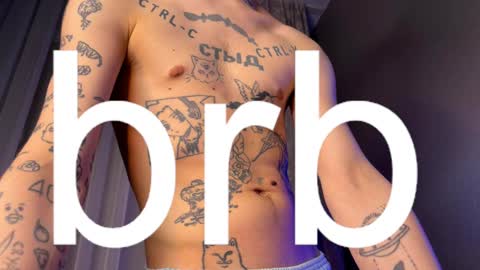 simon online show from March 9, 1:14 am