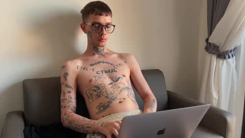 simon online show from March 14, 12:47 am