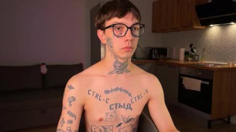 simon online show from October 14, 12:13 am