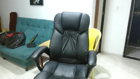 anaids online show from December 14, 1:45 am