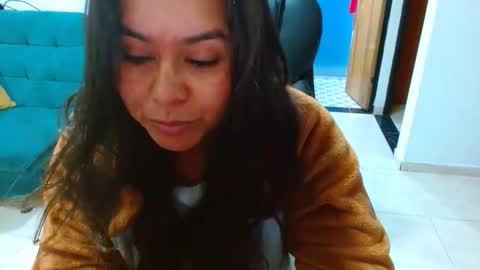 anaids online show from February 21, 10:29 am