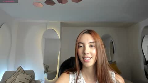 Anais Nin  online show from February 28, 12:20 pm