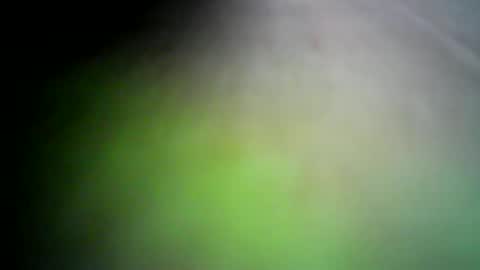 anakiss7 online show from February 3, 8:18 am